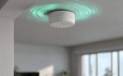 ¿Cómo saber si tu negocio necesita una alarma?