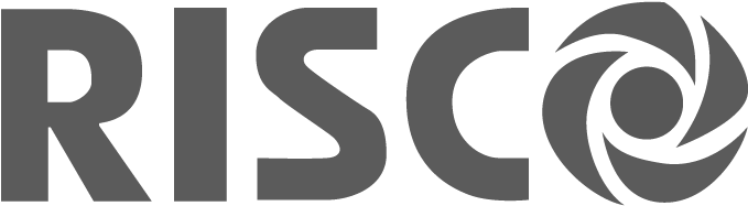Risco