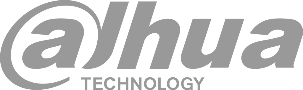Dahua