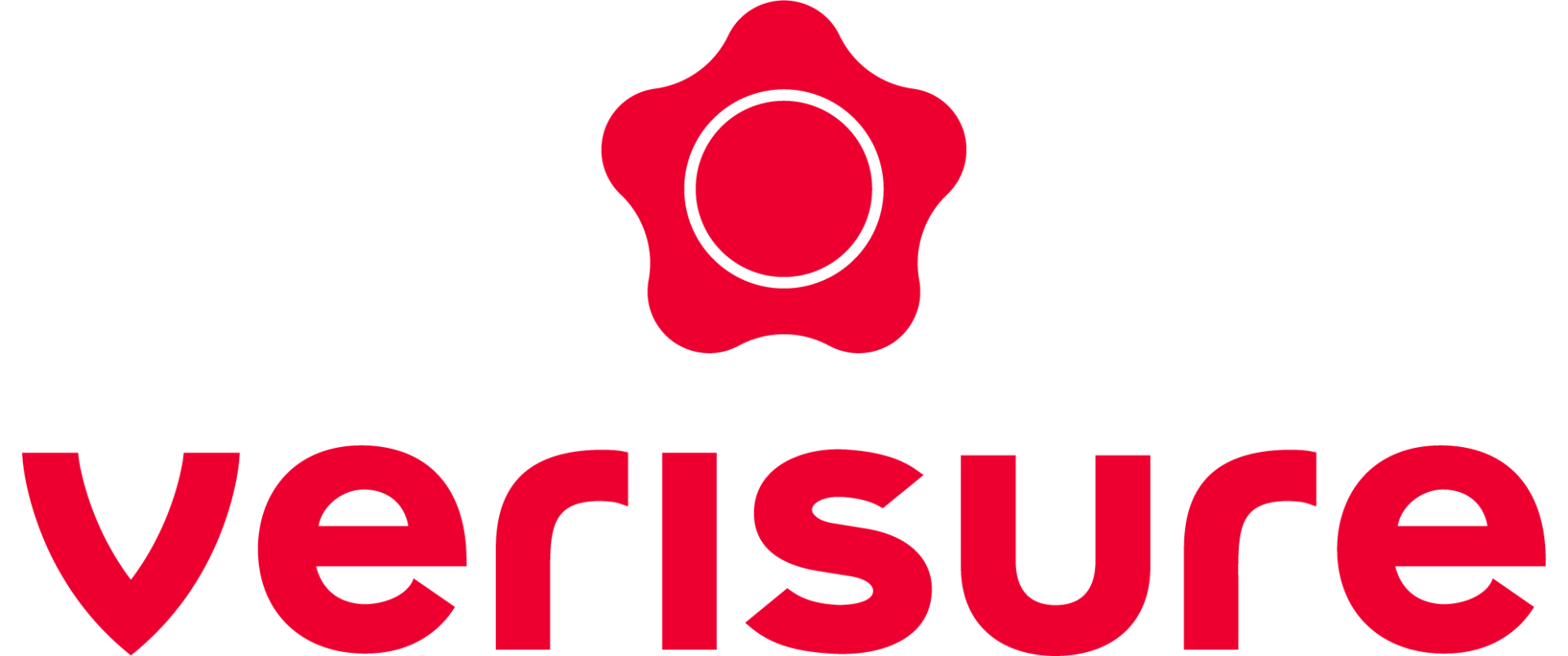 Logo de Verisure Logo de Verisure en comparativa de alarmas